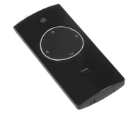 VDB Master 60 GLASS WH - 1458322 - zdjęcie 5